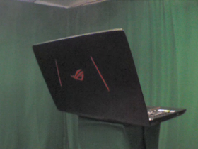 315 Degrees _ Picture 9 _ Republic of Gamers Gaming Laptop.png
